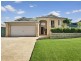 2 Jordon Street, Cambridge Park NSW 2747