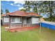 282 Great Western Highway, St Marys NSW 2760
