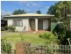 56 Crawford Road, Doonside NSW 2767