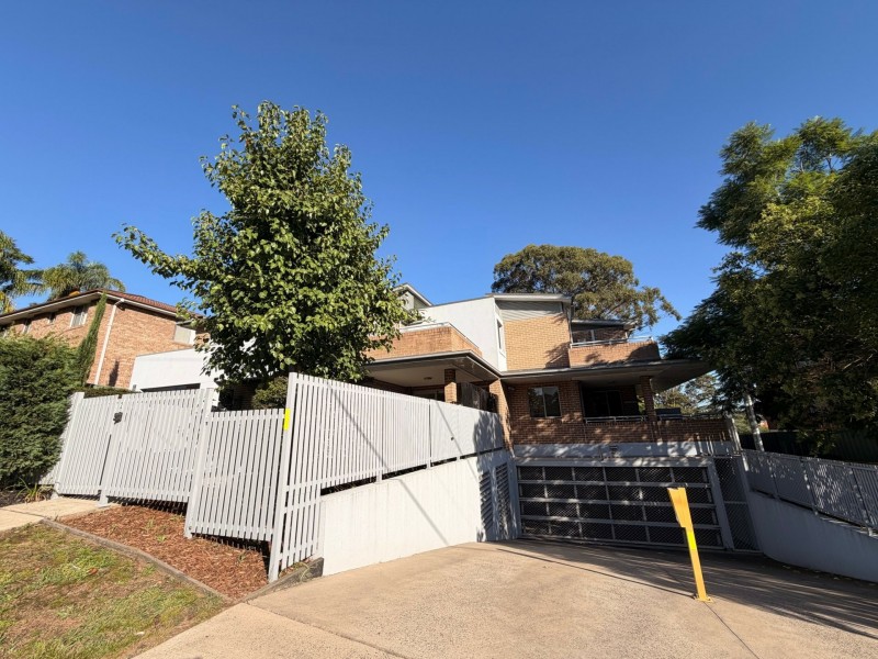 6/7-9 Lemongrove Road, Penrith NSW 2750