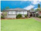 25 Glencoe Avenue, Werrington County NSW 2747