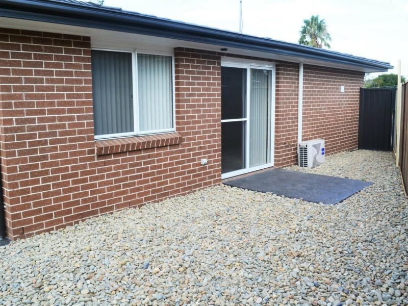 50A Oag Crescent, Kingswood NSW 2340