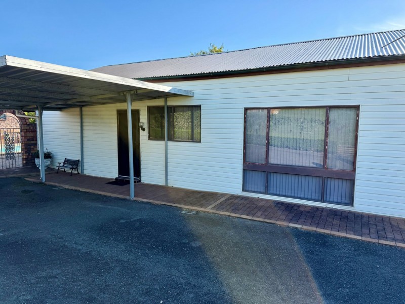 79a Homestead Road, Orchard Hills NSW 2748