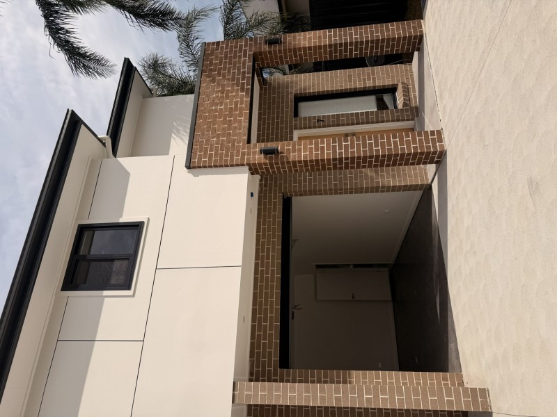 7/49-51 College Street, Cambridge Park NSW 2747