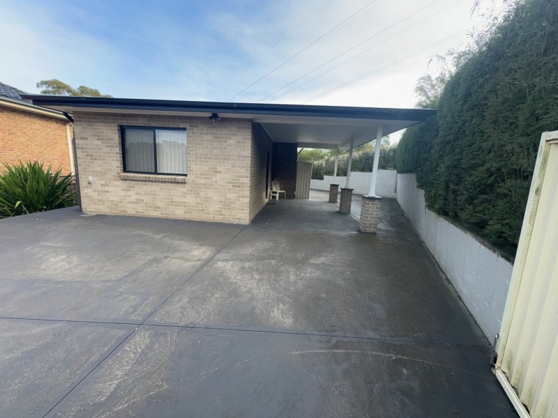 3A Highview Avenue, Penrith NSW 2750