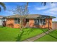 2 Hershon Street, St Marys NSW 2760