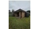 34a Mulgoa Road, Regentville NSW 2745