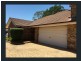 3/135 Adelaide Street, St Marys NSW 2760