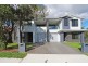 1/82 Doonmore Street, Penrith NSW 2750
