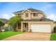 3 Kalua Pl, Glenmore Park NSW 2745