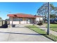 46 Jamison Road, Kingswood NSW 2747