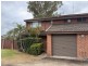 3/123a Evan Street, South Penrith NSW 2750