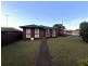 6 Glossop Street, North St Marys NSW 2760
