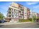 54/40-50 Union Road, Penrith NSW 2750