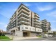 B101/48-56 Derby Street, Kingswood NSW 2747