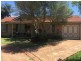 36 Britten Close, Cranebrook NSW 2749