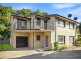 14/48 Victoria Street, Werrington NSW 2747