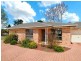 1/29 Pages Road, St Marys NSW 2760