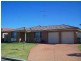 15 Durali Road, Glenmore Park NSW 2745