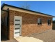 6a Belgica Street, Tregear NSW 2770