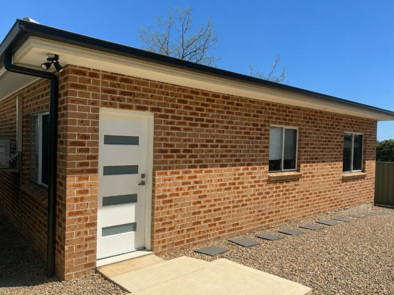 6a Belgica Street, Tregear NSW 2770