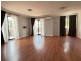 40/502-514 Carlisle Avenue, Mount Druitt NSW 2770