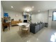 Apartment 409a/240 Great Western Highway, Kingswood NSW 2747