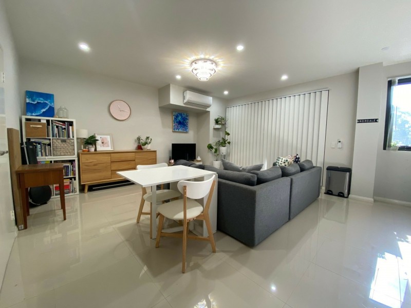 Apartment 409a/240 Great Western Highway, Kingswood NSW 2747