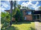 40 Farmview Drive, Cranebrook NSW 2749