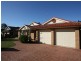 184 Ridgetop Drive, Glenmore Park NSW 2745