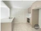 37 Allard Street, Penrith NSW 2750
