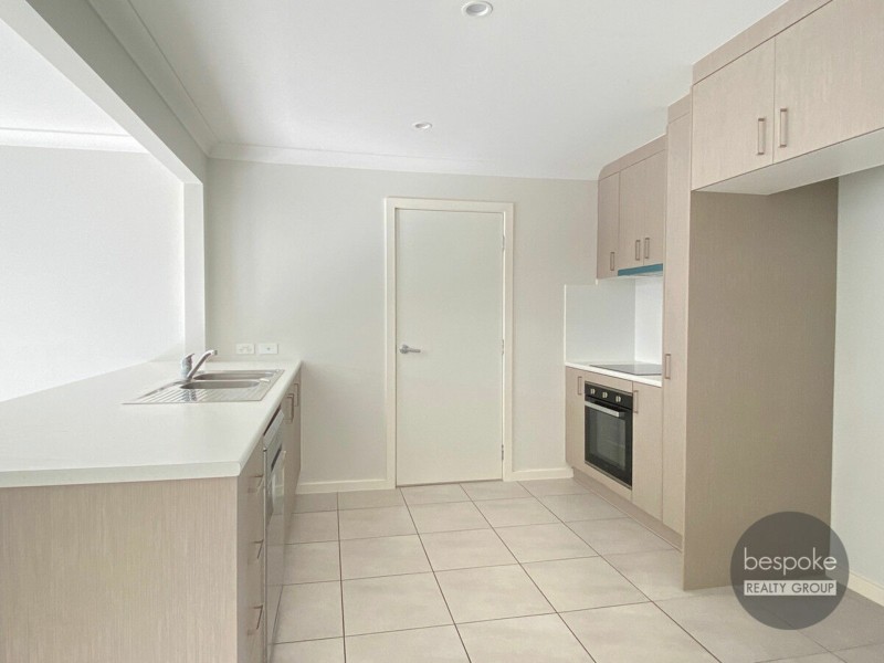 37 Allard Street, Penrith NSW 2750