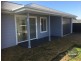 9A Dundee Street, Cambridge Park NSW 2747