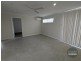 31b Maxwell Street, South Penrith NSW 2750