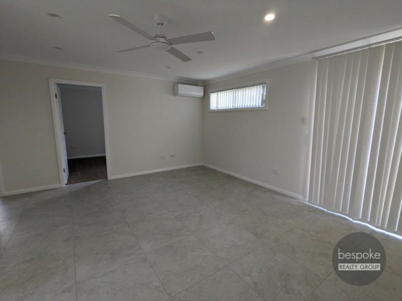 31b Maxwell Street, South Penrith NSW 2750