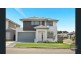55 Peartree Circuit, Werrington NSW 2747