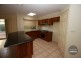 184 Ridgetop Drive, Glenmore Park NSW 2745