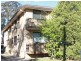 8/28 Bringelly Road, Kingswood NSW 2747