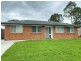 19 Borrowdale Way, Cranebrook NSW 2749