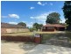 185 O’Connell Street, Claremont Meadows NSW 2747