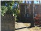 3/11 Lemongrove Road, Penrith NSW 2750