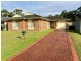 44 Ballybunnion Terrace, Glenmore Park NSW 2745