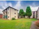 Unit 16/91-95 Saddington Street, St Marys NSW 2760