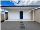 29A Rawson Avenue, Penrith NSW 2750