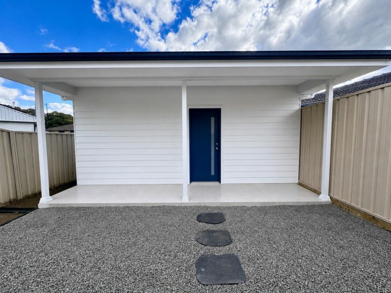 29A Rawson Avenue, Penrith NSW 2750