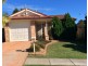 17a Karabi Close, Glenmore Park NSW 2745