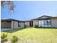 7 Lorne Avenue, South Penrith NSW 2750