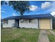 70 York Road, South Penrith NSW 2750