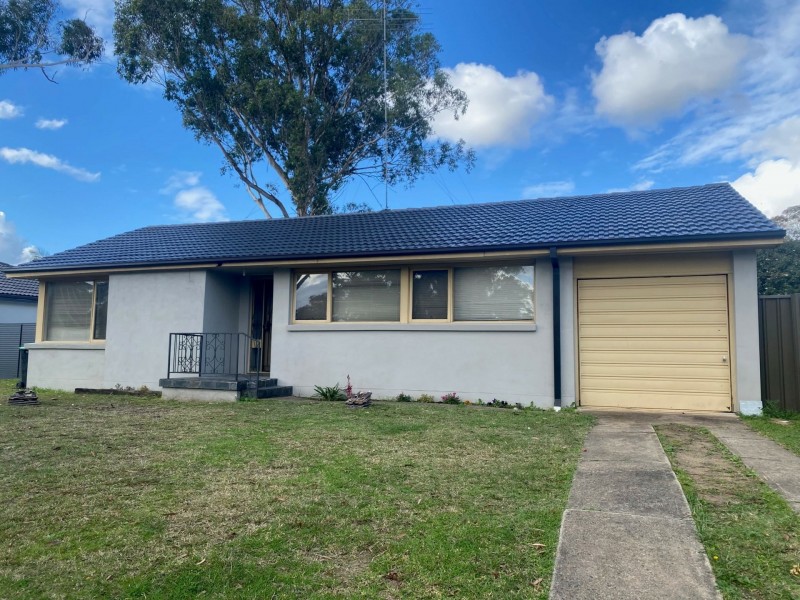 70 York Road, South Penrith NSW 2750