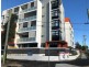 Unit 10/38 Hope Street, Penrith NSW 2750